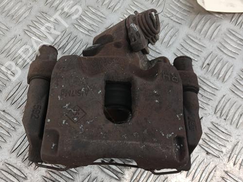 right-rear-brake-caliper-renault-laguna-iii-bt01-2007-2008-2009-2010-2011-2012-2013-2014-2015-30153661 main image
