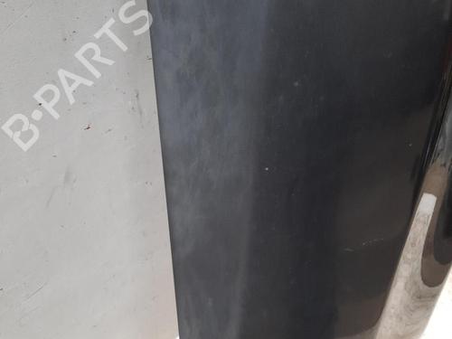 guarda-lamas-direito-renault-vel-satis-bj0_-2002-28757659 main image