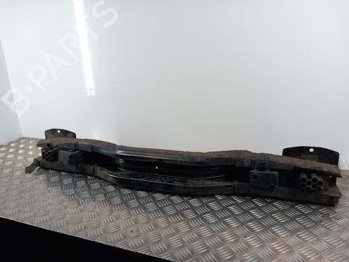 Used Rear bumper reinforcement Rear bumper reinforcement FIAT STILO (192_) 1.9 D Multijet (120 hp) 28745042 28745042