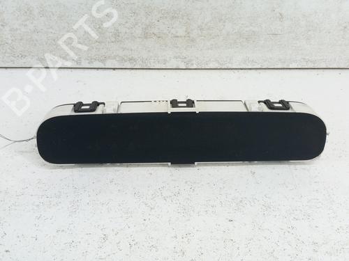 Used Display monitor CHEVROLET SPARK (M300) 1.0 (68 hp) 28788381