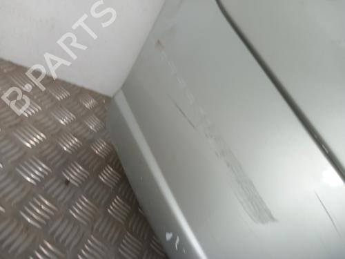 Front bumper PEUGEOT 807 (EB_) 2.2 HDi | BP29612777C7 