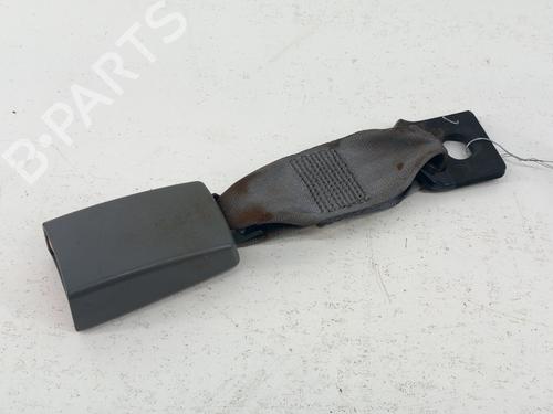 Used Seat buckle DODGE CALIBER 2.0 CRD (140 hp) 28761974