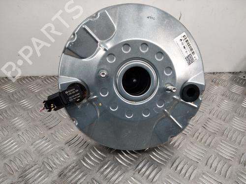 Used Servo brake DACIA SANDERO III 1.0 TCe 100 ECO-G (101 hp) 28780449