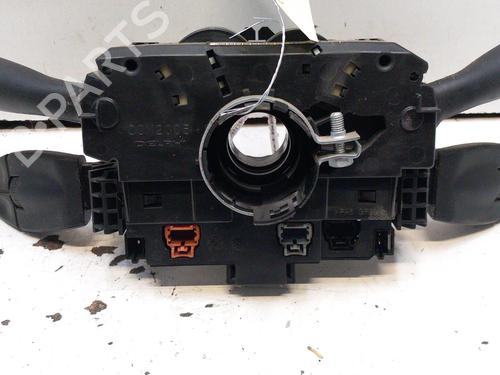 Steering column stalk PEUGEOT 308 I (4A_, 4C_) 1.6 HDi | BP28778216I23 