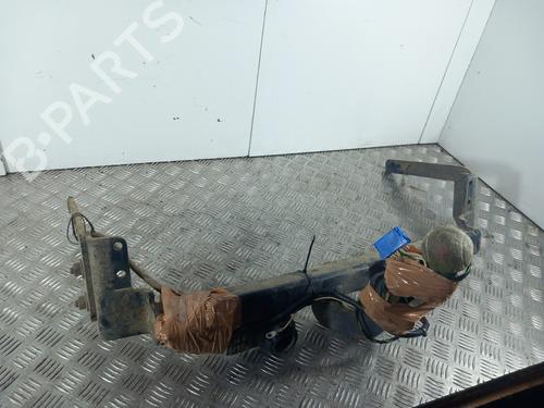 tow-ballmechanism-renault-laguna-ii-bg01_-2001-2002-2003-2004-2005-2006-2007-29309800 main image