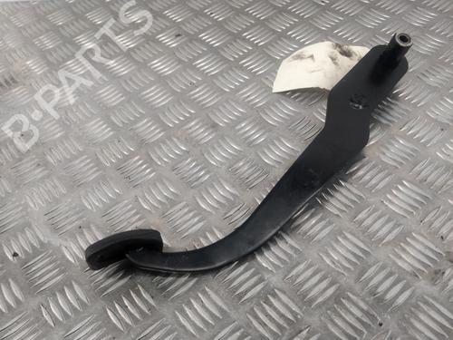 Other SUZUKI SWIFT III (MZ, EZ) 1.3 DDiS (RS413D) | BP28744779O1 - Image 2