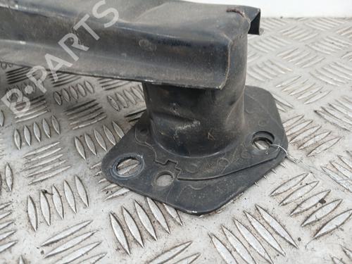 front-bumper-reinforcement-smart-fortwo-coupe-450-2004-2005-2006-2007-32441868 main image