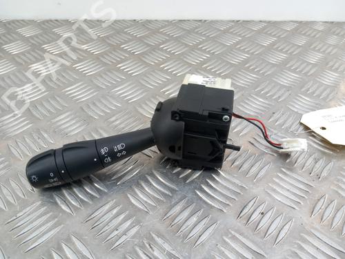 Used Switch RENAULT CLIO IV (BH_) 0.9 TCe 90 (BHNF, BHMA, BHMH, BHJK, BHJR) (90 hp) 28739013