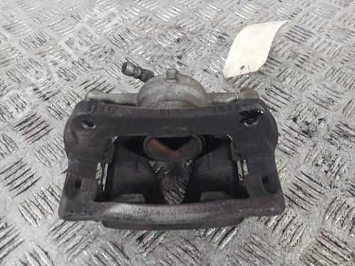 Left front brake caliper FORD KA+ III (UK, FK) 1.2 | BP31883432M105 - Image 2