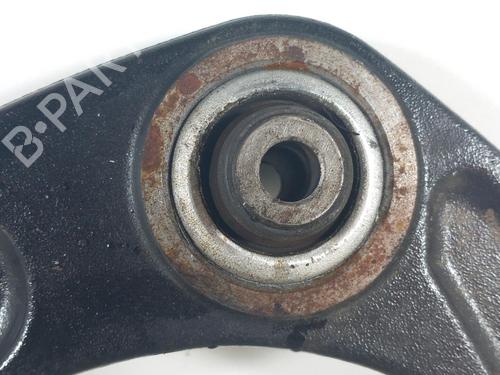 Used Left front suspension arm Left front suspension arm PEUGEOT 307 Break (3E) 2.0 HDI 110 (107 hp) 28788069 28788069