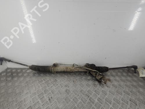 Steering rack FORD TRANSIT Van (FA_ _) 2.4 DI RWD (FAA_, FAB_, FAC_, FAD_) | BP35815186M22 - Image 3