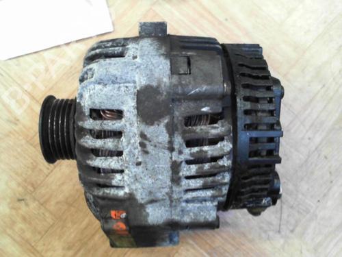 Generator OPEL OMEGA B (V94) [1994-2005]  28777458