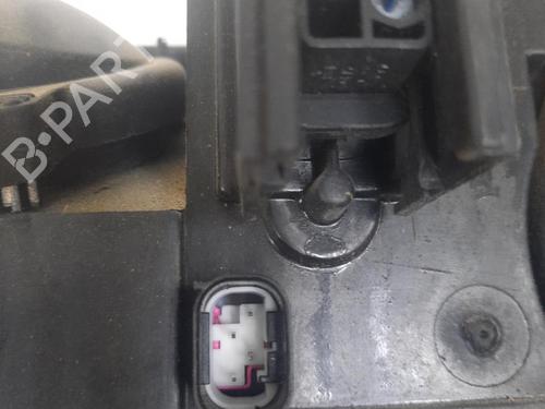 Used Right headlight BMW 7 (E38) 728 i, iL (193 hp) 28752042