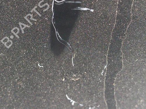 Left front fenders CHRYSLER GRAND VOYAGER V (RT) 2.8 CRD | BP28761649C41 