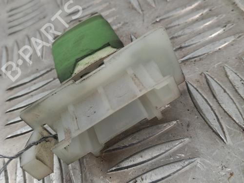 Used Heater resistor SEAT ALTEA (5P1) 1.9 TDI (105 hp) 28744492