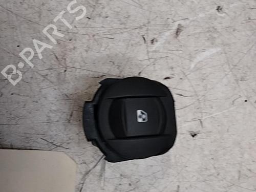 Right front window switch RENAULT VEL SATIS (BJ0_) 2.0 dCi (BJ03, BJ0B) | BP28770907I26 