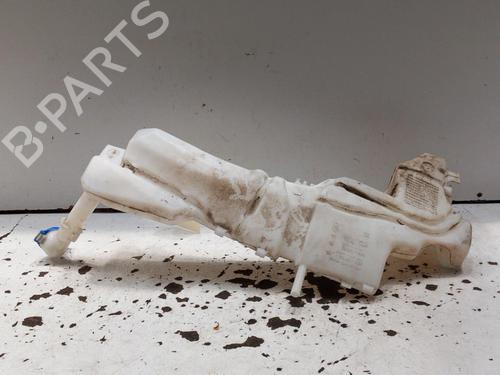 windscreen-washer-tank-ford-kuga-i-2008-2009-2010-2011-2012-28793233 main image