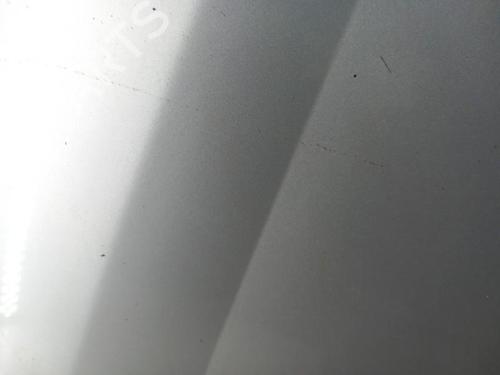 Used Hood RENAULT LAGUNA II (BG0/1_) 1.9 dCi (BG1A, BG1W, BG0G) (110 hp) 28768158