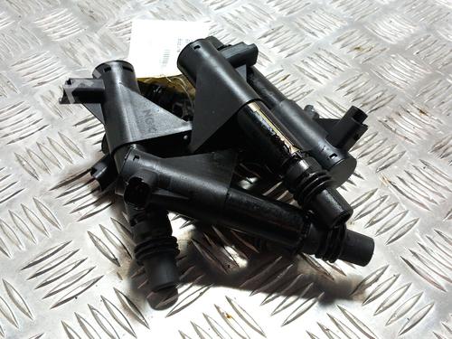 ignition-coil-peugeot-607-9d-9u-2000-28788533 main image