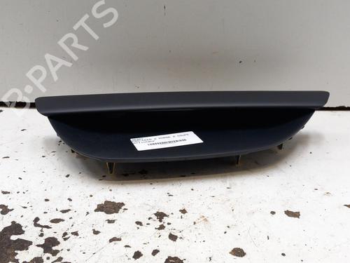 Ferdsskriver KIA PRO CEE'D (JD) 1.6 CRDi 136 (136 hp) 28793551