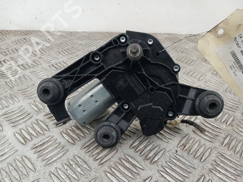rear-wiper-motor-citroen-c4-cactus-2014-33850730 main image