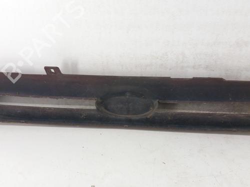 Grille FORD ORION III (GAL) 1.8 D | BP28750712C40 