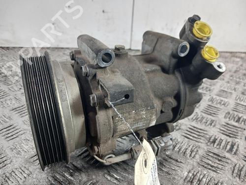 ac-compressor-renault-kangoo-express-fw01_-2008-39625588 main image