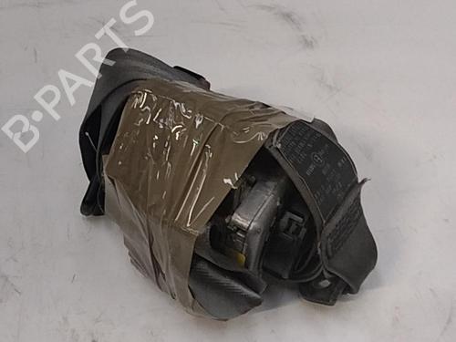 rear-right-seatbelt-vw-passat-b5-3b2-1996-1997-1998-1999-2000-2001-28775857 main image