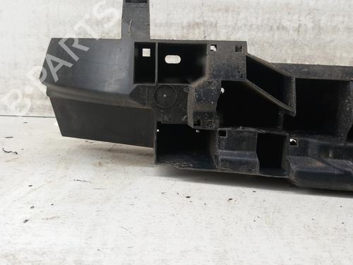 rear-bumper-bracket-renault-clio-iii-grandtour-kr01_-2007-28780584 main image