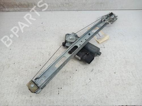 Used Front left window mechanism Front left window mechanism MERCEDES-BENZ A-CLASS (W168) A 160 (168.033, 168.133) (102 hp) 28746088 28746088