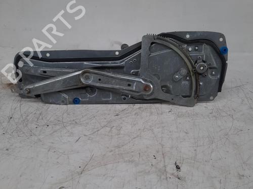 Used Front left window mechanism Front left window mechanism VOLVO 850 Estate (855) 2.5 TDI (140 hp) 28760893 28760893