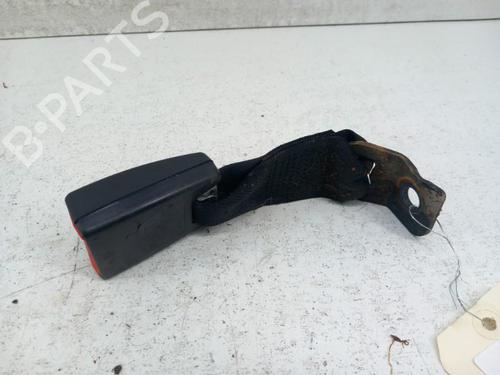 seat-buckle-bmw-x1-e84-2009-2010-2011-2012-2013-2014-2015-28746368 main image