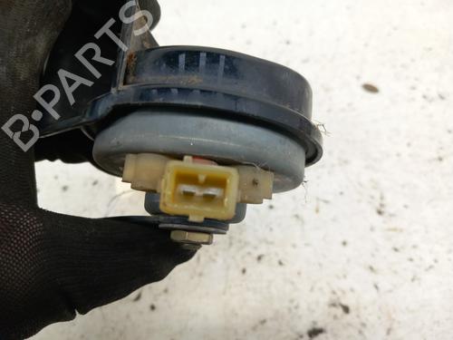 Used Horn Horn CITROËN XSARA PICASSO (N68) 2.0 HDi (90 hp) 28739793 28739793