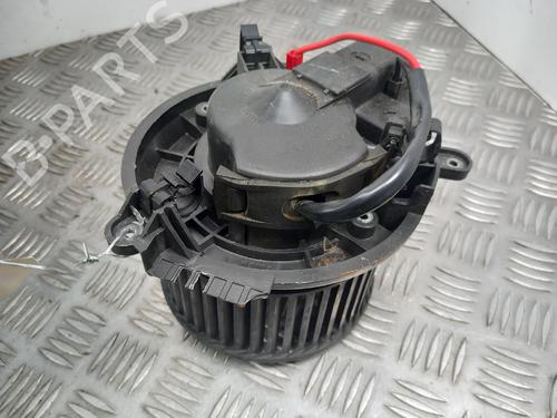 Used Heater blower motor Heater blower motor 39539997 39539997