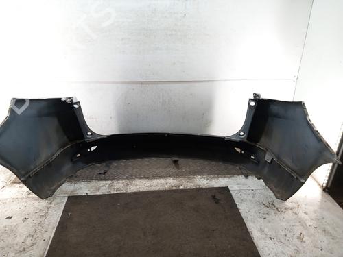 Rear bumper RENAULT MEGANE III Grandtour (KZ0/1) 1.5 dCi (KZ09, KZ0D, KZ1G, KZ29, KZ14, KZ1W, KZ10, KZ1F,... | BP28780052C8