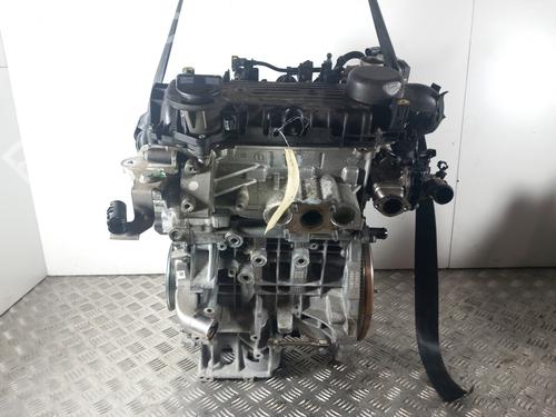 Motor FIAT 500 (312_) 1.0 Mild Hybrid (312.AYD1B) (69 hp) 28736001