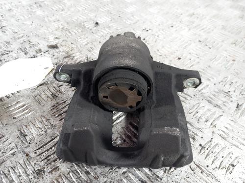 Højre bremsekaliber foran PEUGEOT 207 SW (WK_) 1.6 16V (120 hp) 28782248