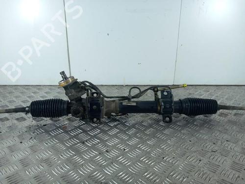 Tannstang/sevrosnekke MAZDA 626 IV Hatchback (GE) 1.8 (GE8P) (105 hp) 28767806