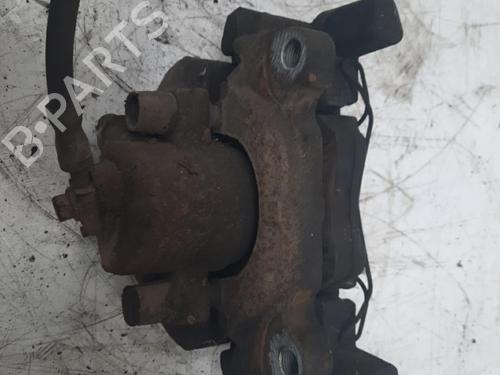 Right front brake caliper AUDI A3 (8P1) 1.9 TDI | BP28787799M104