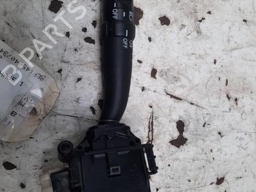 Used Switch TOYOTA COROLLA Verso (ZER_, ZZE12_, R1_) 2.2 D-4D (AUR10_, AUR10R) (136 hp) 28775993