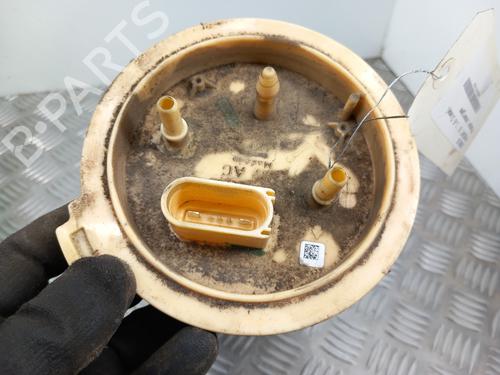 Fuel pump VW PASSAT B7 (362) 1.6 TDI | BP28737336M76