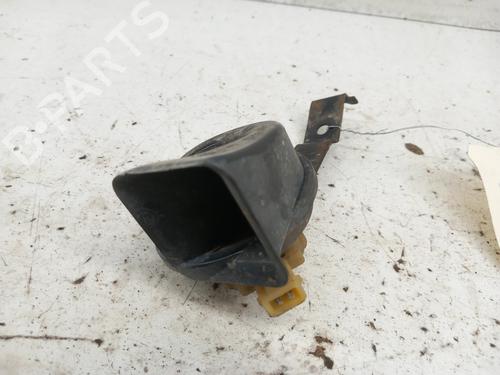 Used Steering column stalk PEUGEOT 308 I (4A_, 4C_) 1.6 HDi (109 hp) 28745340