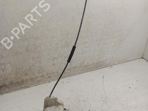 Used Electronic module Electronic module 28743982 28743982