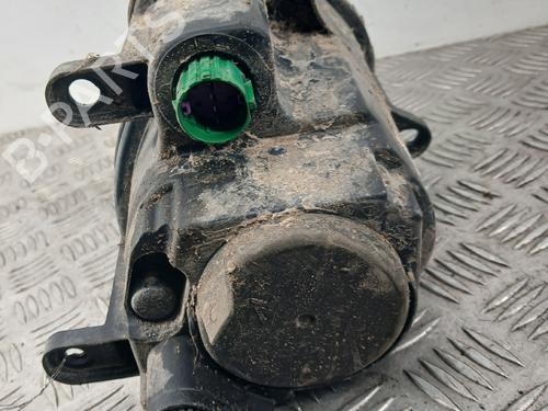 Right headlight FIAT 500 (312_) 1.2 (312AXA1A) | BP35992973C29 - Image 2