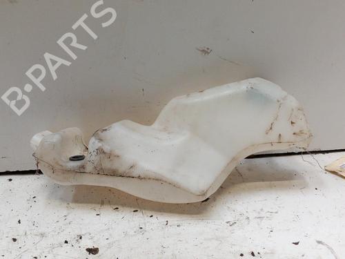 Windscreen washer tank DACIA DOKKER MPV (KE_) 1.5 dCi (KEAJ, KEAH) | BP28794074C113 