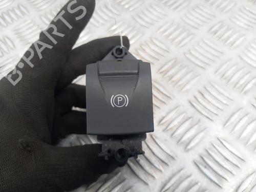 Used Switch RENAULT SCÉNIC III (JZ0/1_) 1.5 dCi (110 hp) 29456518