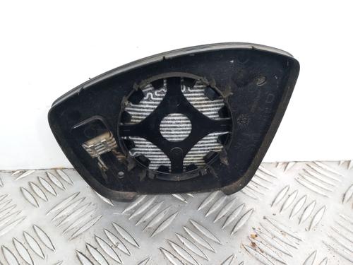 Used Right mirror glass Right mirror glass 30299071 30299071