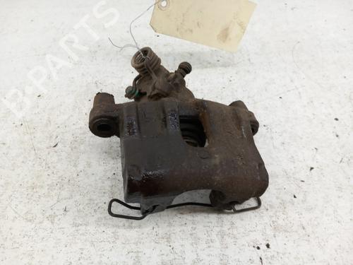 Used Left rear brake caliper FORD KUGA II (DM2) 2.0 TDCi 4x4 (150 hp) 28783258