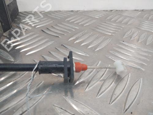 electronic-module-ford-c-max-ii-dxacb7-dxaceu-2010-2011-2012-2013-2014-2015-2016-2017-2018-2019-28744691 main image