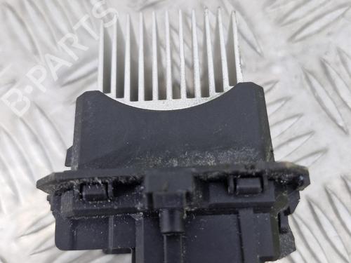 Heater resistor CITROËN C3 Picasso (SH_) 1.6 HDi 110 | BP38475466M108 - Image 5